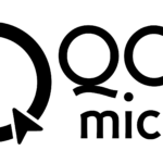 logo QOSmicro-05